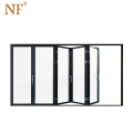 accordion folding door interior temporary folding door